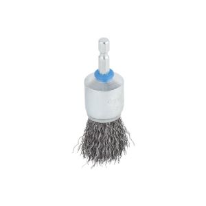 Afbeelding - https-www-ez-catalog-nl-Asset-138f45feccf3400794fda07146dee0b8-ImageFullSize-2126000-1-jpg